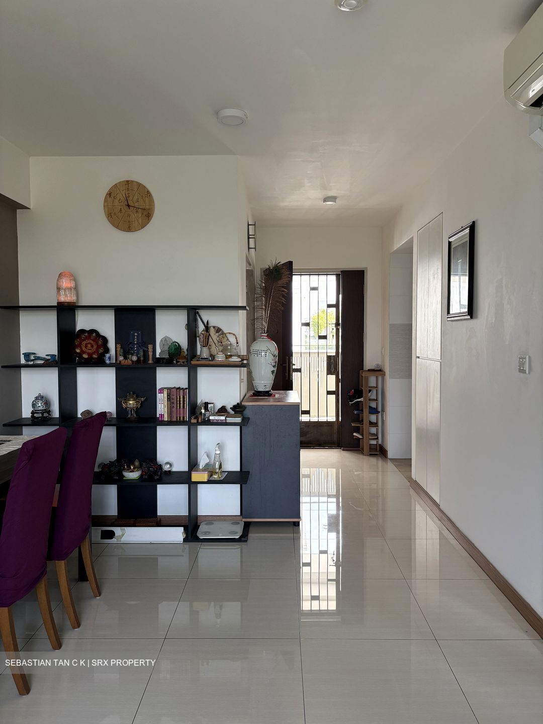 Blk 405A Northshore Residences I (Punggol), HDB 2 Rooms #625919431